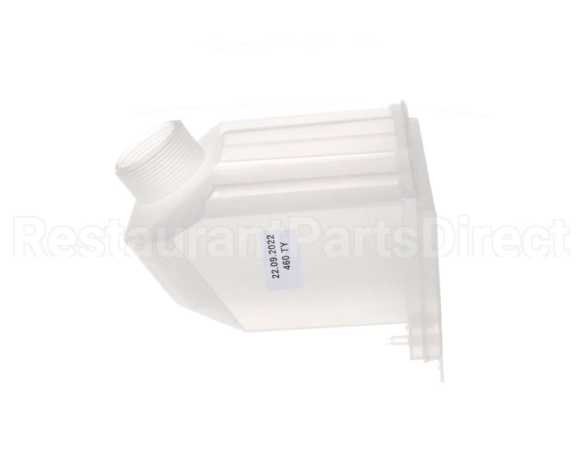 0L1692 Electrolux Professional Salt Container