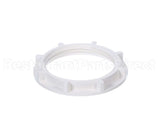 0L1693 Electrolux Professional Ring Nut