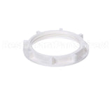 0L1693 Electrolux Professional Ring Nut