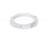 0L1693 Electrolux Professional Ring Nut