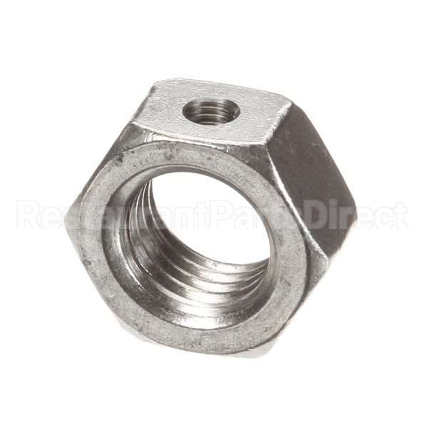 0L1712 Compatible Electrolux Nut, M24