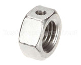 0L1712 Electrolux Professional Nut, M24