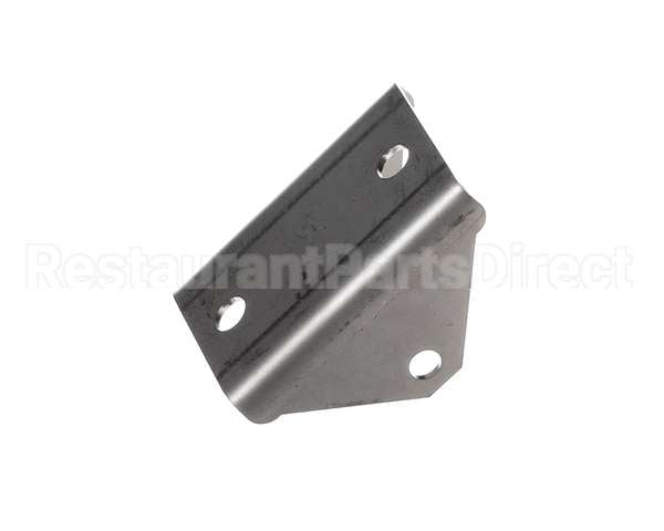 0L1731 Electrolux Professional Bracket