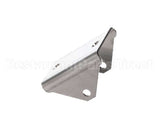 0L1731 Electrolux Professional Bracket