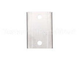 0L1731 Electrolux Professional Bracket
