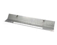 0L1768 Electrolux Professional Support