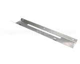 0L1768 Electrolux Professional Support