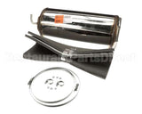 0L1856 Electrolux Professional Boiler, Kit