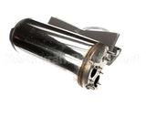 0L1856 Electrolux Professional Boiler, Kit