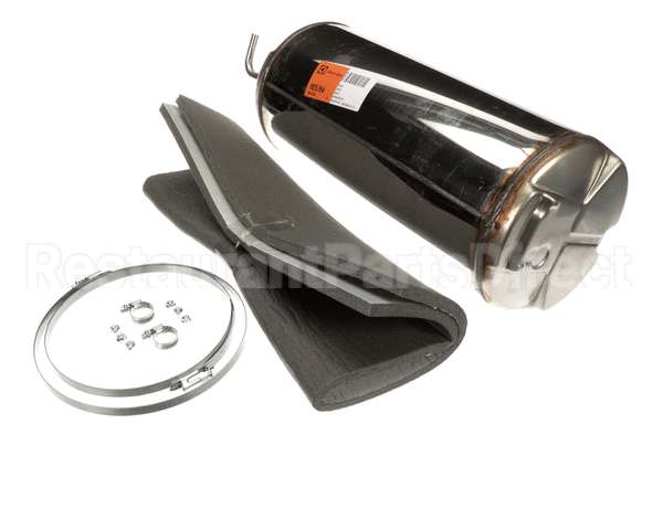 0L1856 Electrolux Professional Boiler, Kit