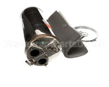 0L1856 Electrolux Professional Boiler, Kit