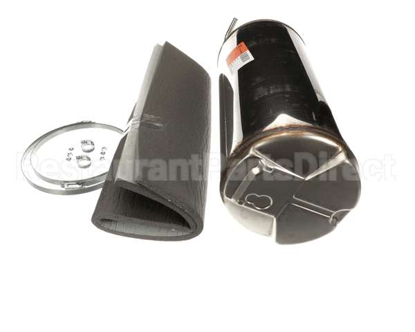 0L1856 Electrolux Professional Boiler, Kit