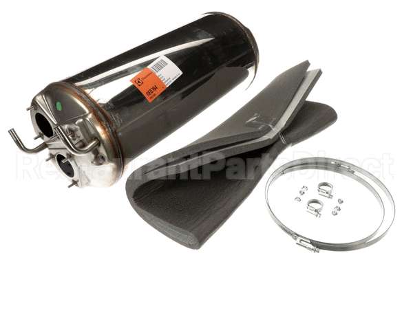 0L1856 Electrolux Professional Boiler, Kit