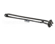 0L1861 Electrolux Professional Heating Element; 230V-12000W; Kit