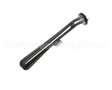 0L1861 Electrolux Professional Heating Element; 230V-12000W; Kit
