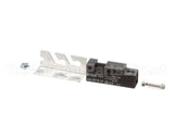 0L1871 Electrolux Professional Reed Switcht, Kit