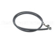 0L1887 Electrolux Professional Feeding Hose, 2000Mm