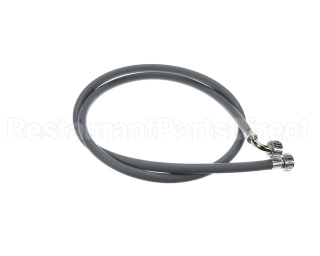0L1887 Electrolux Professional Feeding Hose, 2000Mm