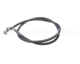 0L1887 Electrolux Professional Feeding Hose, 2000Mm
