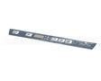 0L1895 Electrolux Professional Adhesive Membrane, Ls6