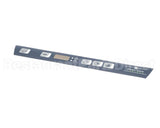 0L1895 Electrolux Professional Adhesive Membrane, Ls6