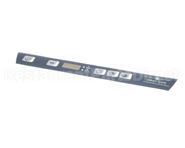 0L1895 Electrolux Professional Adhesive Membrane, Ls6