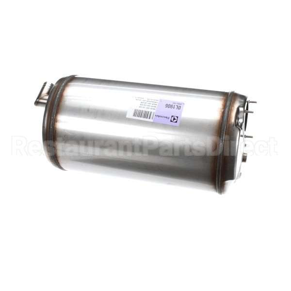 0L1906 Compatible Electrolux Boiler, Assembly, Ls6 Atm