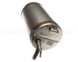 0L1907 Electrolux Professional Boiler, Assembly, Ls6Ws Atm