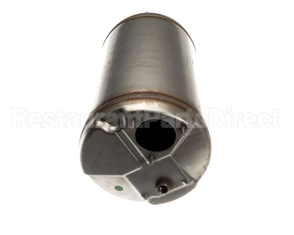 0L1907 Electrolux Professional Boiler, Assembly, Ls6Ws Atm
