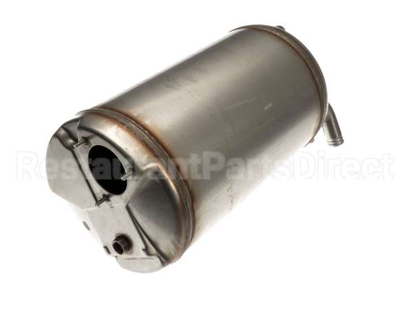 0L1907 Electrolux Professional Boiler, Assembly, Ls6Ws Atm