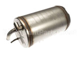 0L1907 Electrolux Professional Boiler, Assembly, Ls6Ws Atm