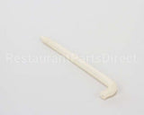 0L1909 Electrolux Professional Air Trap Tube