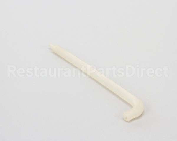 0L1909 Electrolux Professional Air Trap Tube