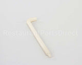 0L1909 Electrolux Professional Air Trap Tube