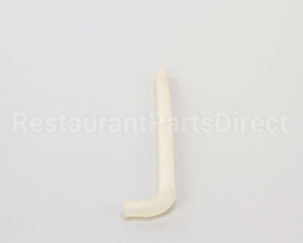 0L1909 Electrolux Professional Air Trap Tube