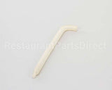 0L1909 Electrolux Professional Air Trap Tube