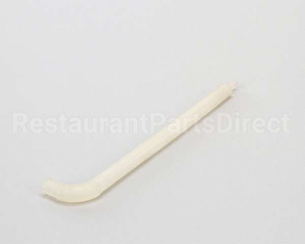 0L1909 Electrolux Professional Air Trap Tube