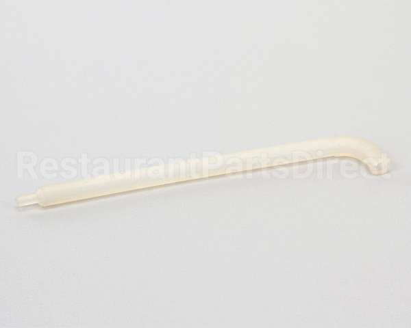 0L1909 Electrolux Professional Air Trap Tube