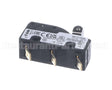 0L1942 Electrolux Professional Microswitch, 16A 250Vac
