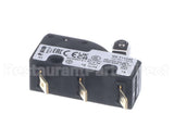 0L1942 Electrolux Professional Microswitch, 16A 250Vac