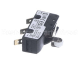 0L1942 Electrolux Professional Microswitch, 16A 250Vac