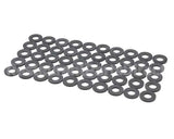 0L1945 Electrolux Professional Gasket, Set 50Pcs, Dia.26,5Mm