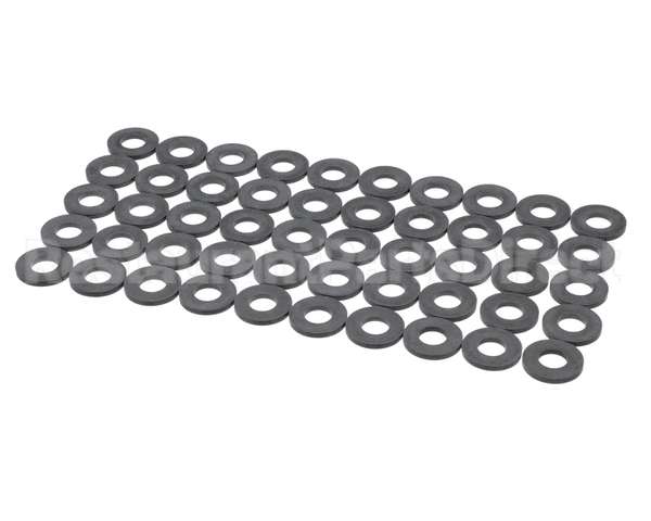 0L1945 Electrolux Professional Gasket, Set 50Pcs, Dia.26,5Mm