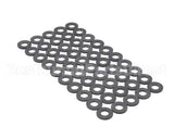 0L1945 Electrolux Professional Gasket, Set 50Pcs, Dia.26,5Mm