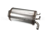 0L1951 Electrolux Professional Boiler, Assembly, Atm.ls14 Hp