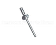 0L2013 Electrolux Professional Rivet, Dia 4X15Mm