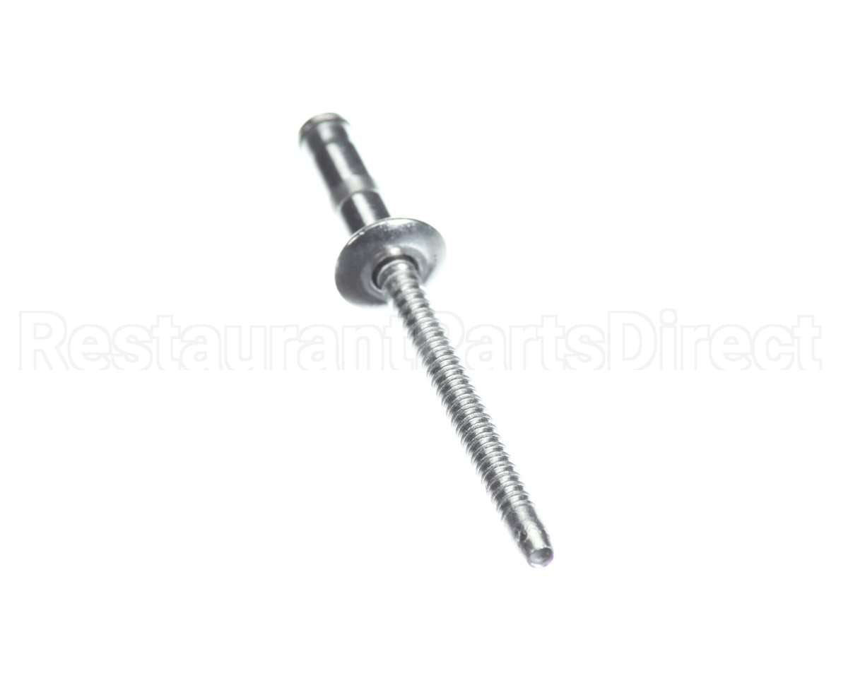 0L2013 Electrolux Professional Rivet, Dia 4X15Mm