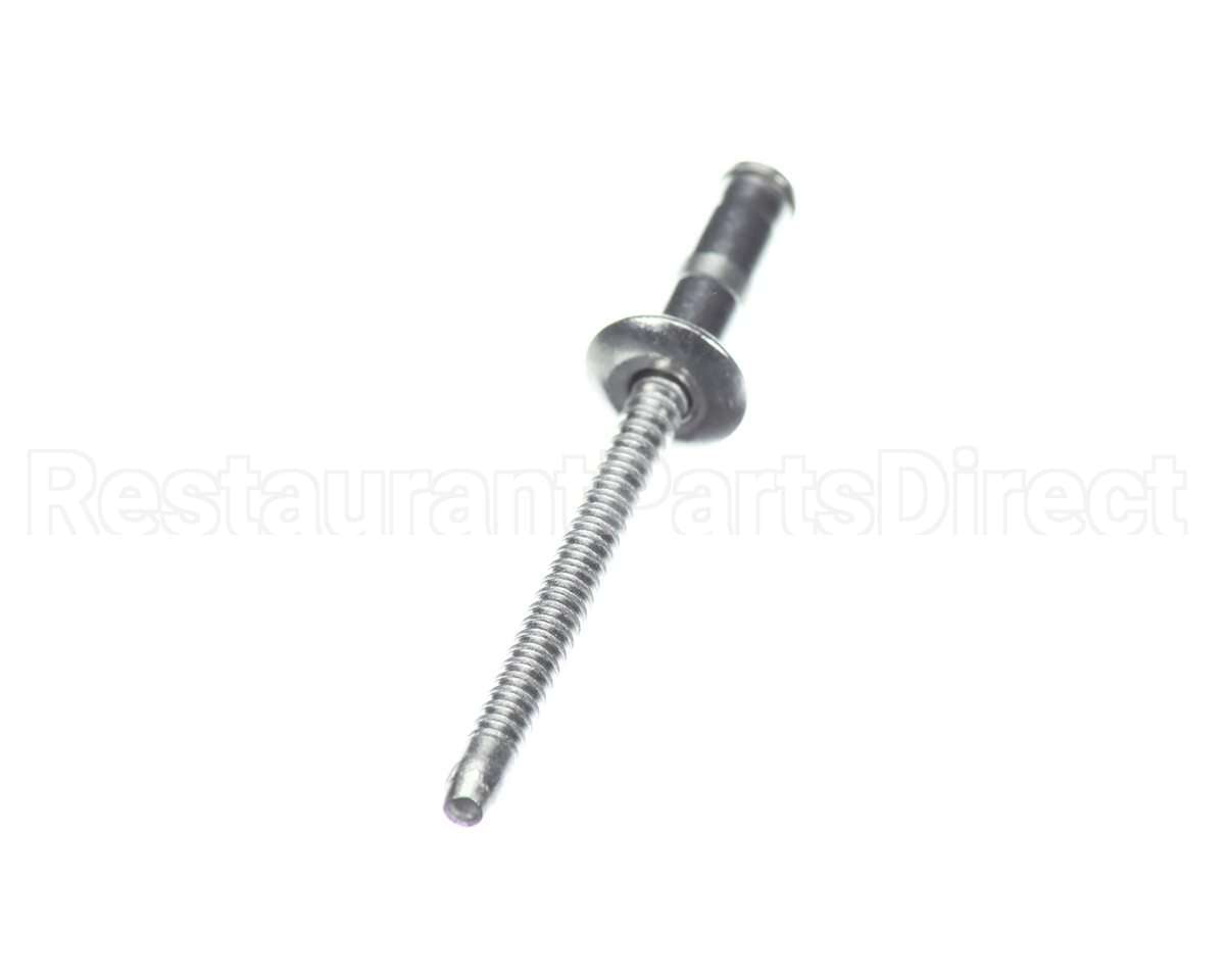 0L2013 Electrolux Professional Rivet, Dia 4X15Mm