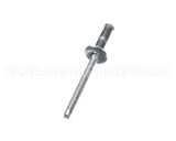 0L2013 Electrolux Professional Rivet, Dia 4X15Mm
