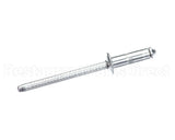 0L2013 Electrolux Professional Rivet, Dia 4X15Mm